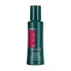 Fanola No Red For Brunette Shampoo Шампунь для брюнеток 100 мл