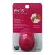 EOS Pomegranate Raspberry Smooth Sphere Бальзам для губ Гранат Малина