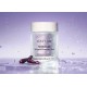 ALTERNA CAVIAR Moisture Intensive Ceramide Shots Интенсивно увлажняющие капсулы с керамидами 25 шт