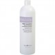 Fanola Fiber Fix Fiber Shampoo Мультифункциональный закрепляющий шампунь 1 л
