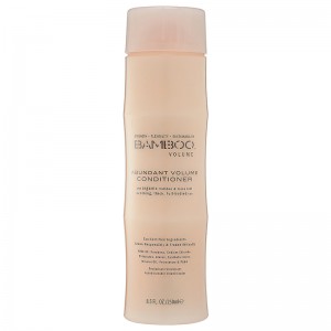 ALTERNA BAMBOO Abundant VOLUME Conditioner Кондиционер для объема 250 мл