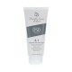 DSD de Luxe Intensive Skin Care Cream 6.1 Крем для интенсивного ухода за кожей 100 мл