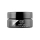 DSD de Luxe Viper-Ake Global Anti-aging Cream Антивозрастной крем для лица 50 мл