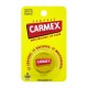 CARMEX Moisturizing Lip balm Увлажняющий бальзам для губ