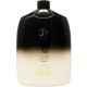 Oribe Repair & Restore Gold Lust Transformative Masque Маска для восстановления и увлажнения волос 1 л