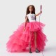 New SteamPod 3.0 x Barbie L'Oreal Professionnal Limited Edition Паровой утюжок СтимПод 3.0 х Барби лимитированная версия