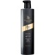 DSD de Luxe Dixidox de Luxe Violet Shampoo 4.1.1 Фиолетовый шампунь № 4.1.1 500 мл