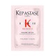 Kerastase Genesis Poudre Detox Детокс-пудра для глубокого очищения кожи головы и уплотнения волос 30 х 2 г