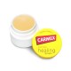 CARMEX Healing Lip balm Восстанавливающий бальзам для губ
