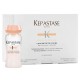 Kerastase Fusio-Dose Concentre De Forme Уход для мгновенного восстановления и питания кудрявых и вьющихся волос 10 х 12 мл