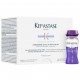 Kerastase Fusio-Dose Concentre Ultra-Violet Уход для мгновенного восстановления и нейтрализации желтых полутонов 10 х 12 мл