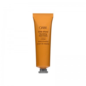 Oribe Cote d'Azur Nourishing Hand Crème Travel Питательный крем для рук 30 мл