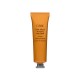 Oribe Cote d'Azur Nourishing Hand Crème Travel Питательный крем для рук 30 мл