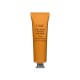 Oribe Cote d'Azur Nourishing Hand Crème Travel Питательный крем для рук 30 мл