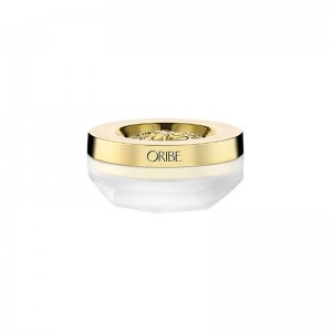 Oribe Cote d'Azur Balmessence Lip Treatment Увлажняющий бальзам для губ 7 г