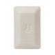 Oribe Cote d'Azur Soap Мыло 198 г