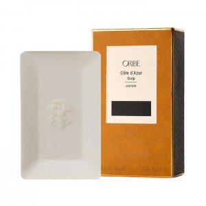 Oribe Cote d'Azur Soap Мыло 198 г