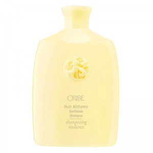 Oribe Hair Alchemy Resilience Shampoo Укрепляющий шампунь для волос 250 мл