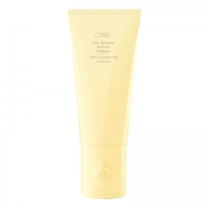 Oribe Hair Alchemy Resilience Conditioner Укрепляющий кондиционер для волос 200 мл