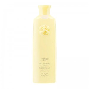 Oribe Hair Alchemy Fortifying Treatment Serum Укрепляющая сыворотка для волос 175 мл