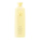 Oribe Hair Alchemy Fortifying Treatment Serum Укрепляющая сыворотка для волос 175 мл