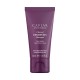 ALTERNA CAVIAR ANTI-AGING Clinical Densifying Shampoo Лечебный уплотняющий шампунь 40 мл