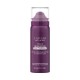 ALTERNA CAVIAR ANTI-AGING Clinical Densifying Foam Conditioner Мусс-кондиционер для волос 42 г