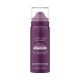 ALTERNA CAVIAR ANTI-AGING Clinical Densifying Foam Conditioner Мусс-кондиционер для волос 42 г