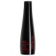 Shu Uemura Ashita Supreme Intense Revitalization Shampoo Интенсивный восстанавливающий шампунь 300 мл