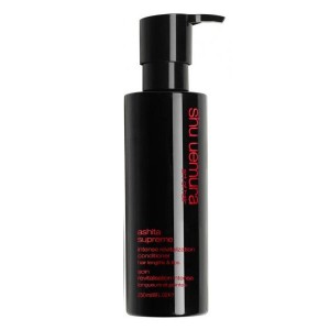 Shu Uemura Ashita Supreme Intense Revitalization Conditioner Интенсивный восстанавливающий кондиционер 250 мл