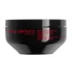 Shu Uemura Ashita Supreme Intense Revitalization Treatment Masque Интенсивная восстанавливающая лечебная маска 200 мл