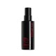 Shu Uemura Ashita Supreme Intense Revitalization Serum Интенсивная восстанавливающая сыворотка 90 мл