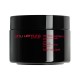 Shu Uemura Ashita Supreme Intense Revitalization Scrub Scalp Интенсивный восстанавливающий скраб для кожи головы 325 г