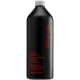 Shu Uemura Ashita Supreme Intense Revitalization Shampoo Интенсивный восстанавливающий шампунь 1 л