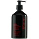 Shu Uemura Ashita Supreme Intense Revitalization Conditioner Интенсивный восстанавливающий кондиционер 500 мл