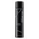 Shu Uemura Art of Hair Kumo Hold Finishing Lacquer Strong Hold - Flawless Finish Финишный лак сильной фиксации 300 мл