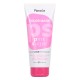 Fanola Color Mask Pink Sugar Питательная окрашивающая маска для волос "Розовая" 200 мл