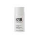 K18 Leave-in Molecular Repair Hair Mask Несмываемая маска для молекулярного восстановления волос 50 мл