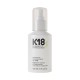 K18 Professional Molecular Repair Hair Mist Профессиональный спрей-мист для молекулярного восстановления волос 150 мл