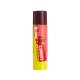 CARMEX Ultra Smooth Pomegranate Lip balm Суперпитающий и смягчающий гранатовый бальзам для губ SPF 15