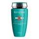 Kerastase Genesis Homme Bain De Masse Epaississant Shampoo Ежедневный очищающий укрепляющий шампунь для мужчин 250 мл