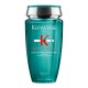 Kerastase Genesis Homme Bain de Force Quotidien Shampoo Ежедневный шампунь 250 мл