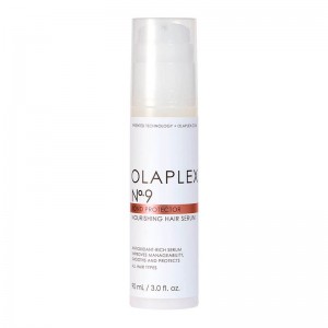 Olaplex Bond Protector Nourishing Hair Serum №9 Сыворотка для волос 90 мл