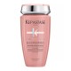 Kerastase Chroma Absolu Chroma Respect Шампунь-ванна для окрашенных тонких и нормальных волос 250 мл