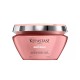 Kerastase Chroma Absolu Masque Chroma Filler Маска для окрашенных чувствительных или поврежденных волос 200 мл