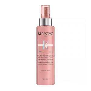 Kerastase Chroma Absolu Serum Chroma Thermique Термо-уход для окрашенных волос 150 мл