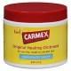 CARMEX Healing Ointment Заживляющий, увлажняющий крем - мазь