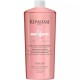 Kerastase Chroma Absolu Riche Chroma Respect Шампунь-ванна для окрашенных толстых волос 1 л