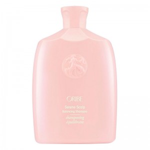 Oribe Serene Scalp Balancing Shampoo Балансировочный шампунь 250 мл