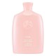 Oribe Serene Scalp Balancing Shampoo Балансировочный шампунь 250 мл